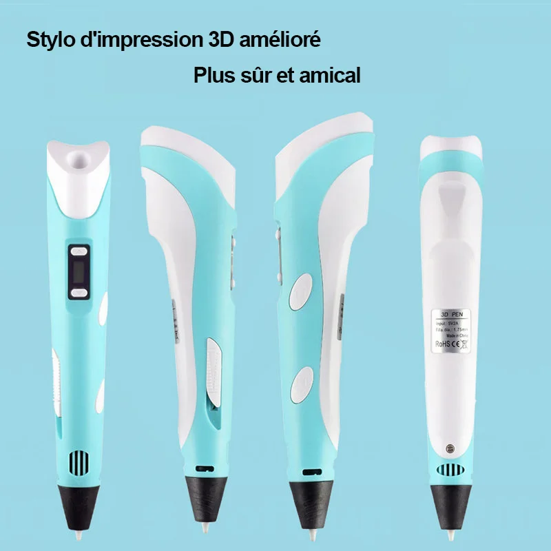 Vue 6 du produit