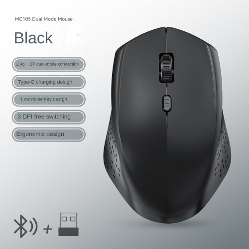 Vue 8 du produit