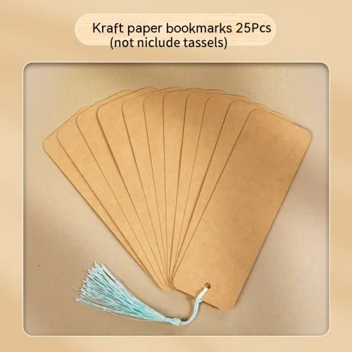 25 vellen kraft