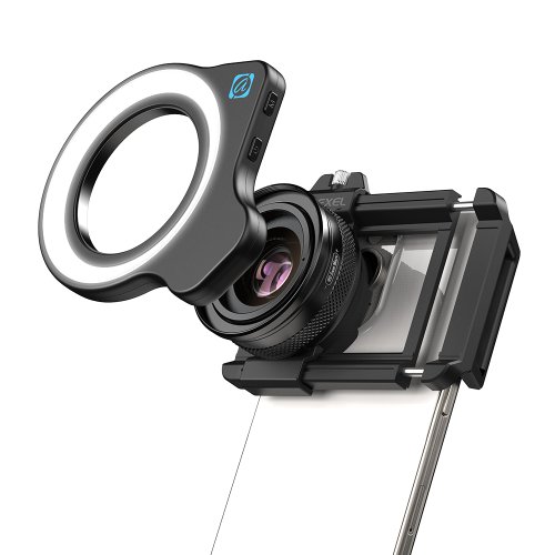 Vue 7 du produit