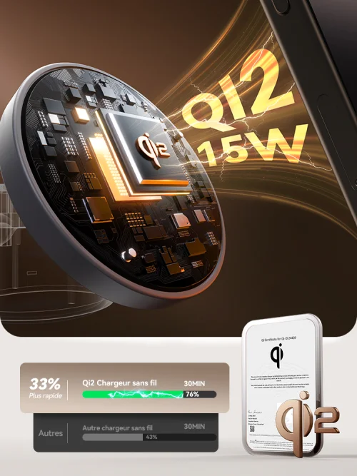 Vue 3 du produit