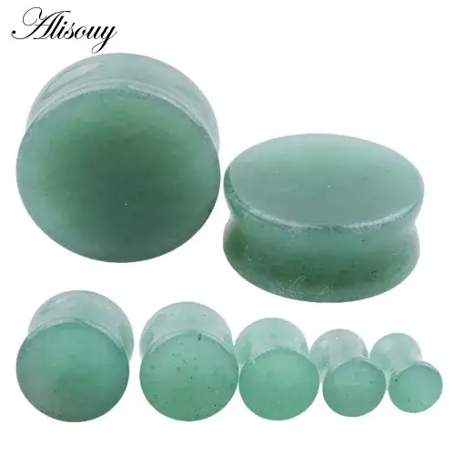EM0440A