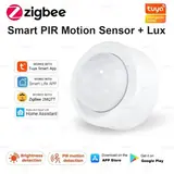 Vue 2 du produit