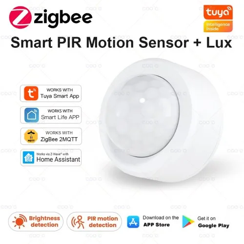 Vue 2 du produit