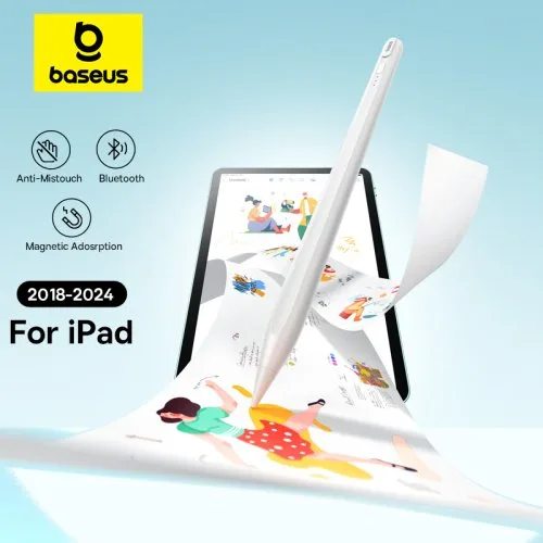 Vue 2 du produit