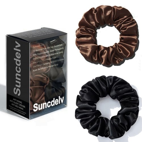 Vue 17 du produit