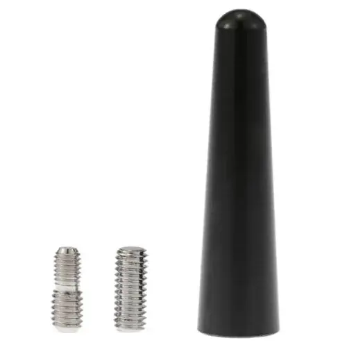 5.5x1.5x1.5cm 20g