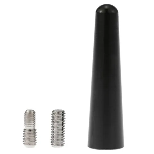 5.5x1.5x1.5cm 20g
