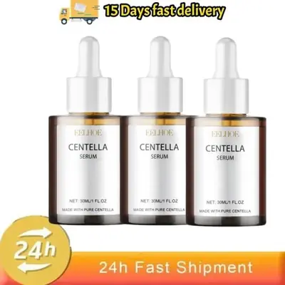 Image de Sérum Centella Asiatica Hydratant & Éclat