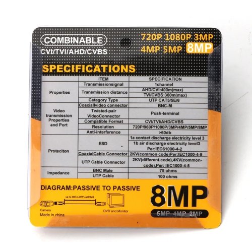 Vue 6 du produit