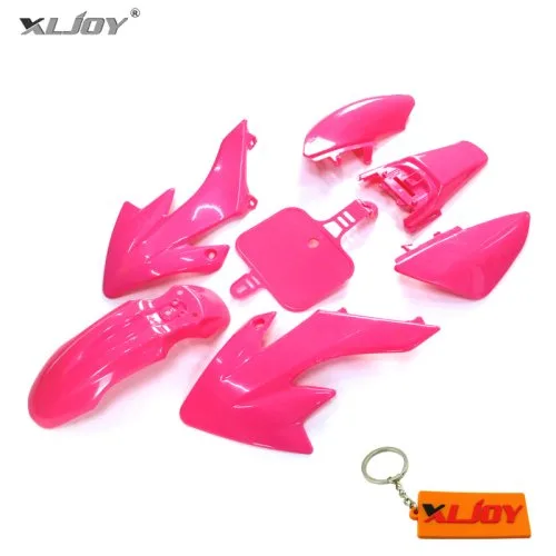 Roze