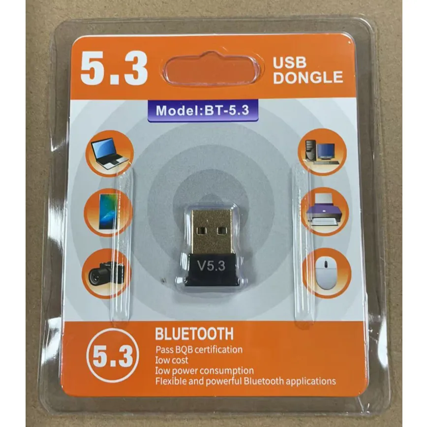 Vue 8 du produit