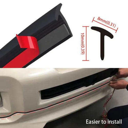 Vue 4 du produit