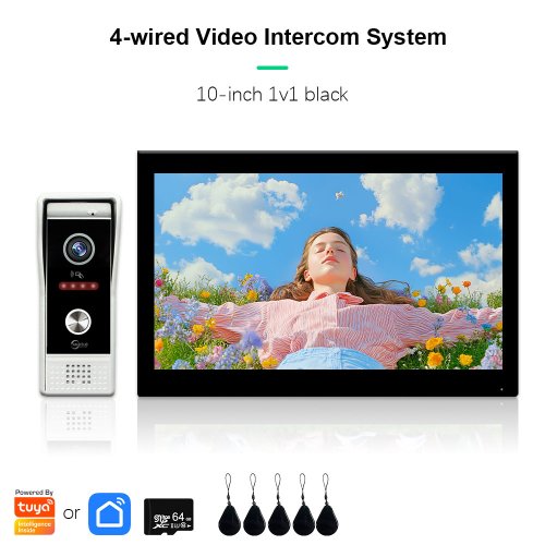 Vue 23 du produit