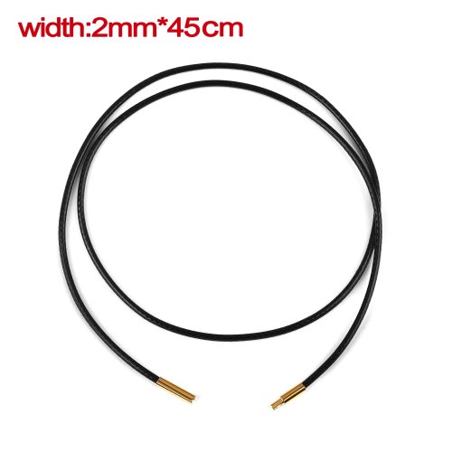 C-negro 2mm