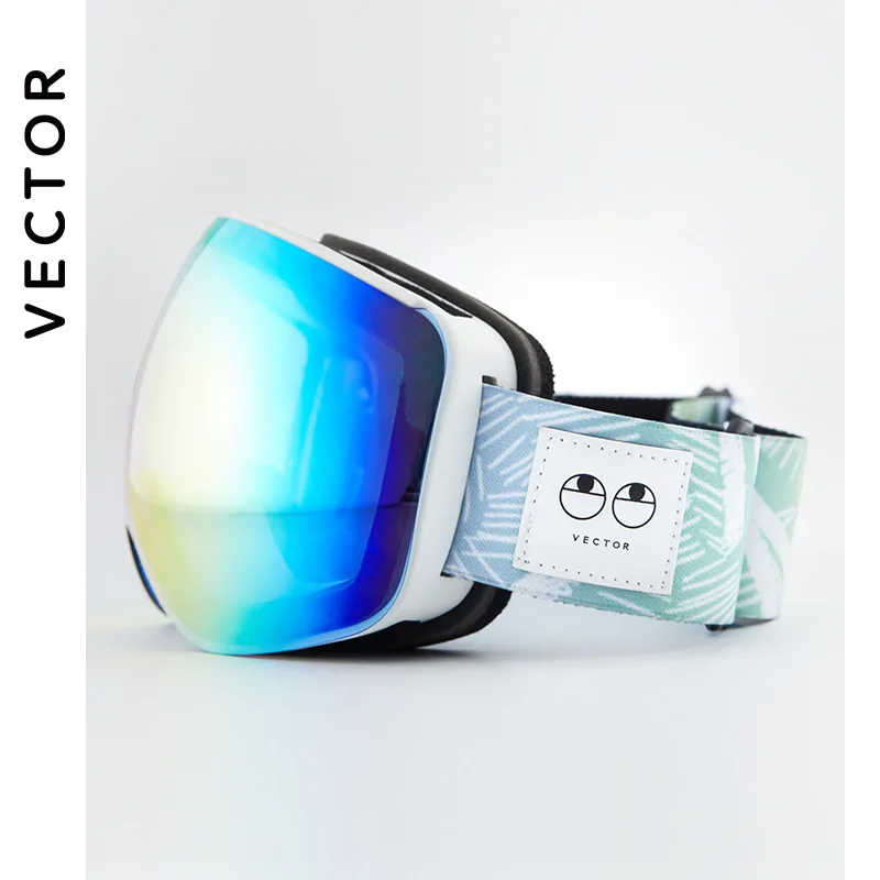Vue 6 du produit