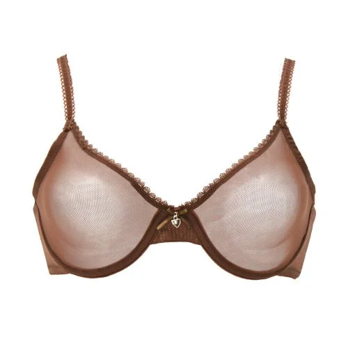 Caffè reggiseno