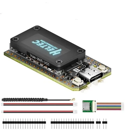 Vue 9 du produit