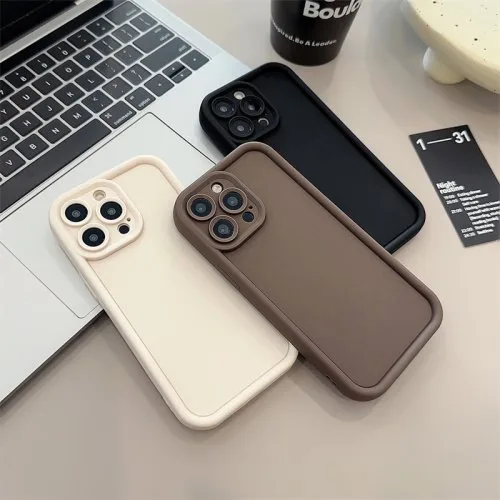 Vue 6 du produit