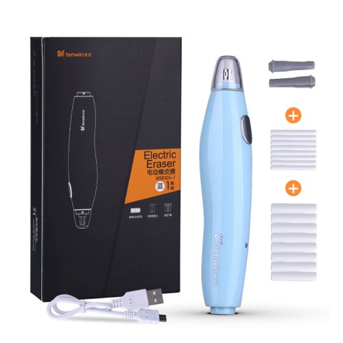 Vue 3 du produit