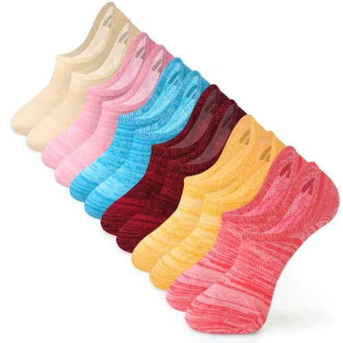 6pairs R