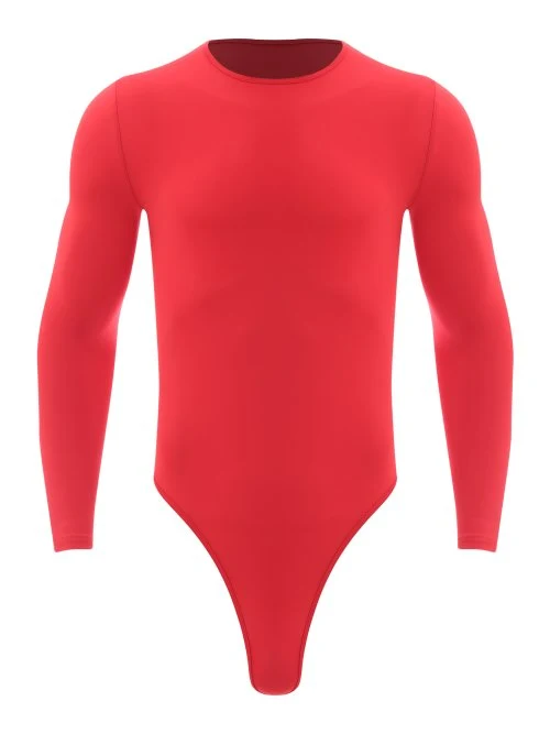Rosso