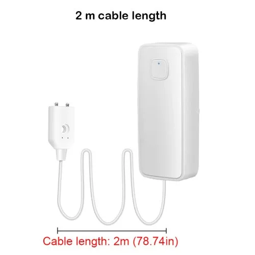 2m długość kabel