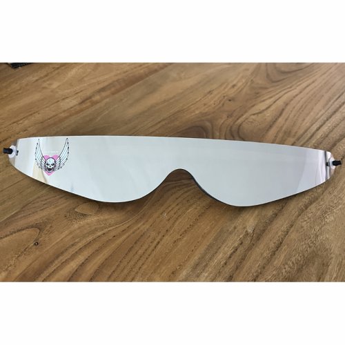 Vue 9 du produit