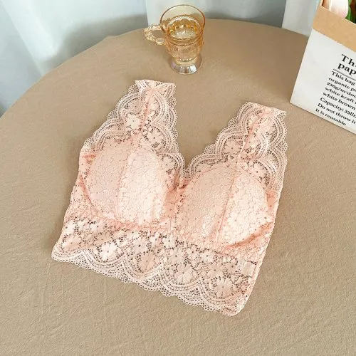 Haut