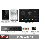 Vue 8 du produit