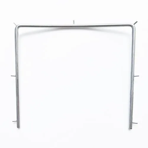 Vue 5 du produit
