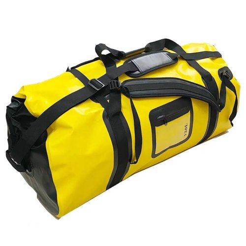120L Amarillo