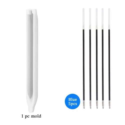 Vue 22 du produit