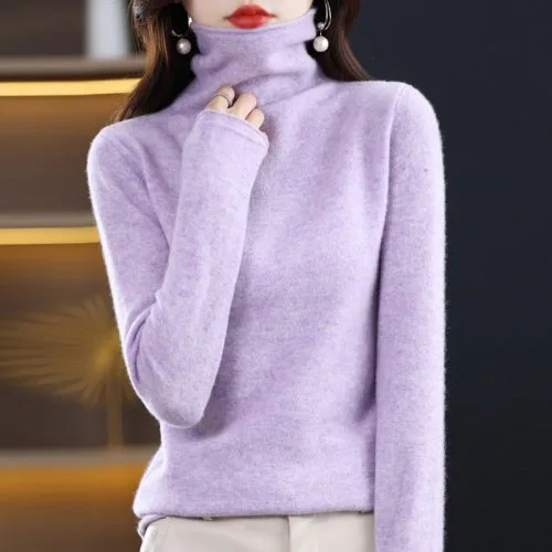 Jia hua purple
