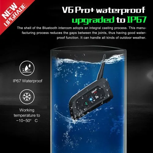 Vue 6 du produit