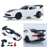 Vue 4 du produit