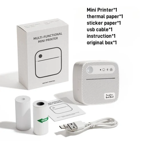 Vue 22 du produit