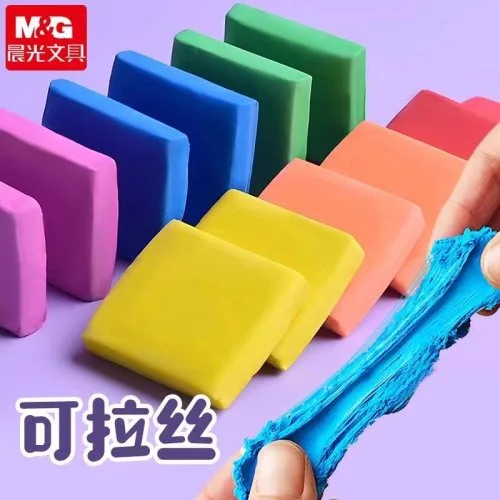 Vue 3 du produit