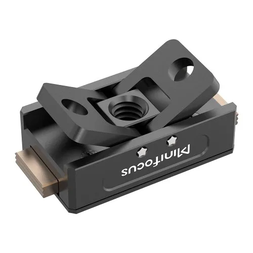 Vue 5 du produit