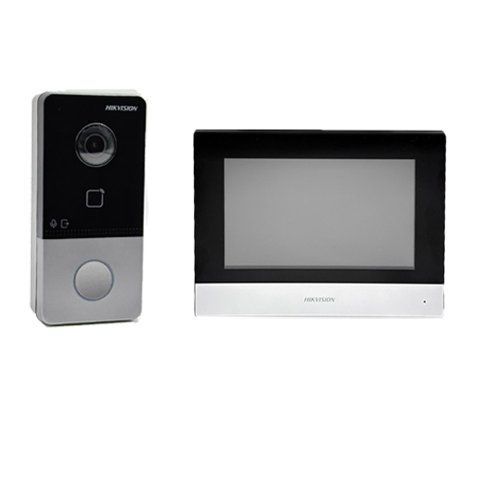 Vue 6 du produit