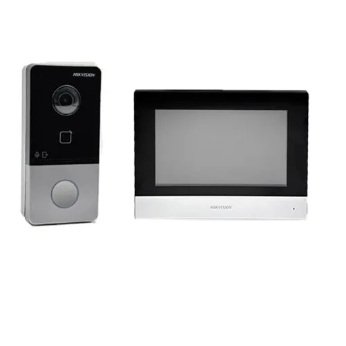 Vue 6 du produit