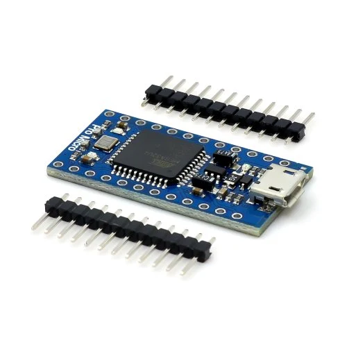 Vue 3 du produit