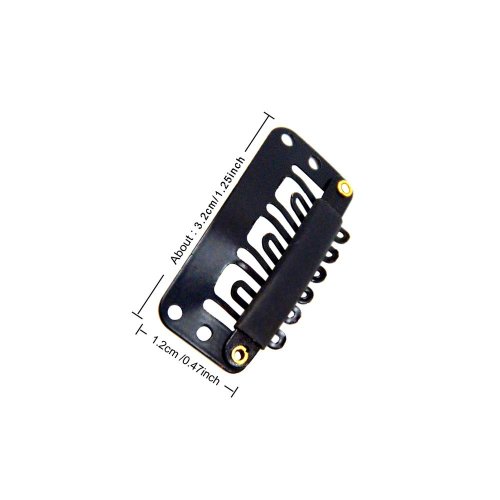 Vue 3 du produit