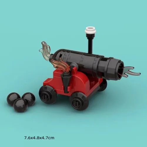 B34-1-4