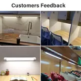 Vue 7 du produit