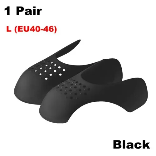 L-Black