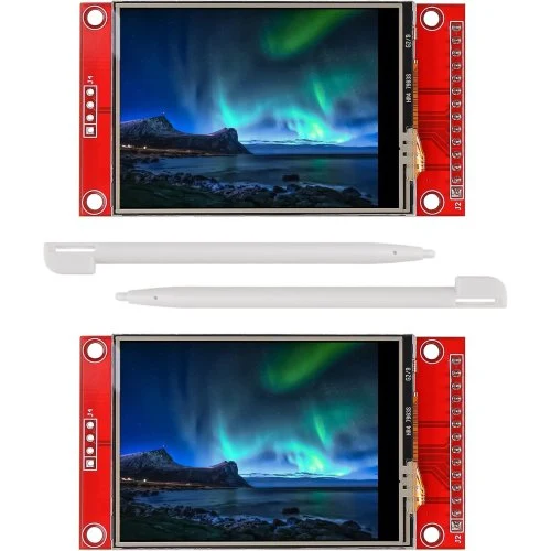 Vue 2 du produit