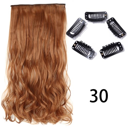 Vue 40 du produit