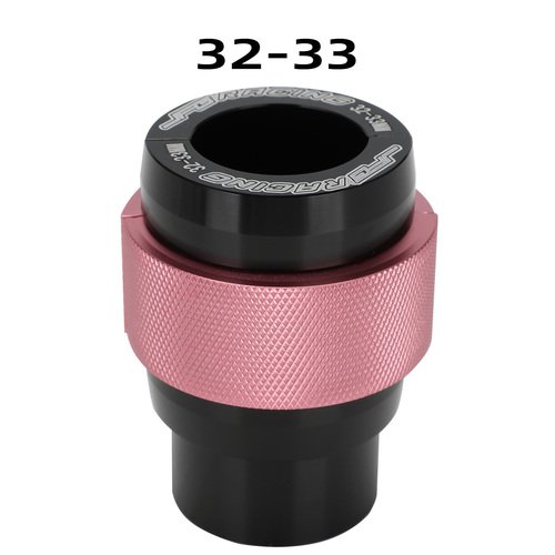 Vue 8 du produit