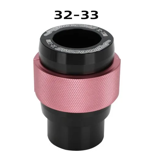 32-33MM